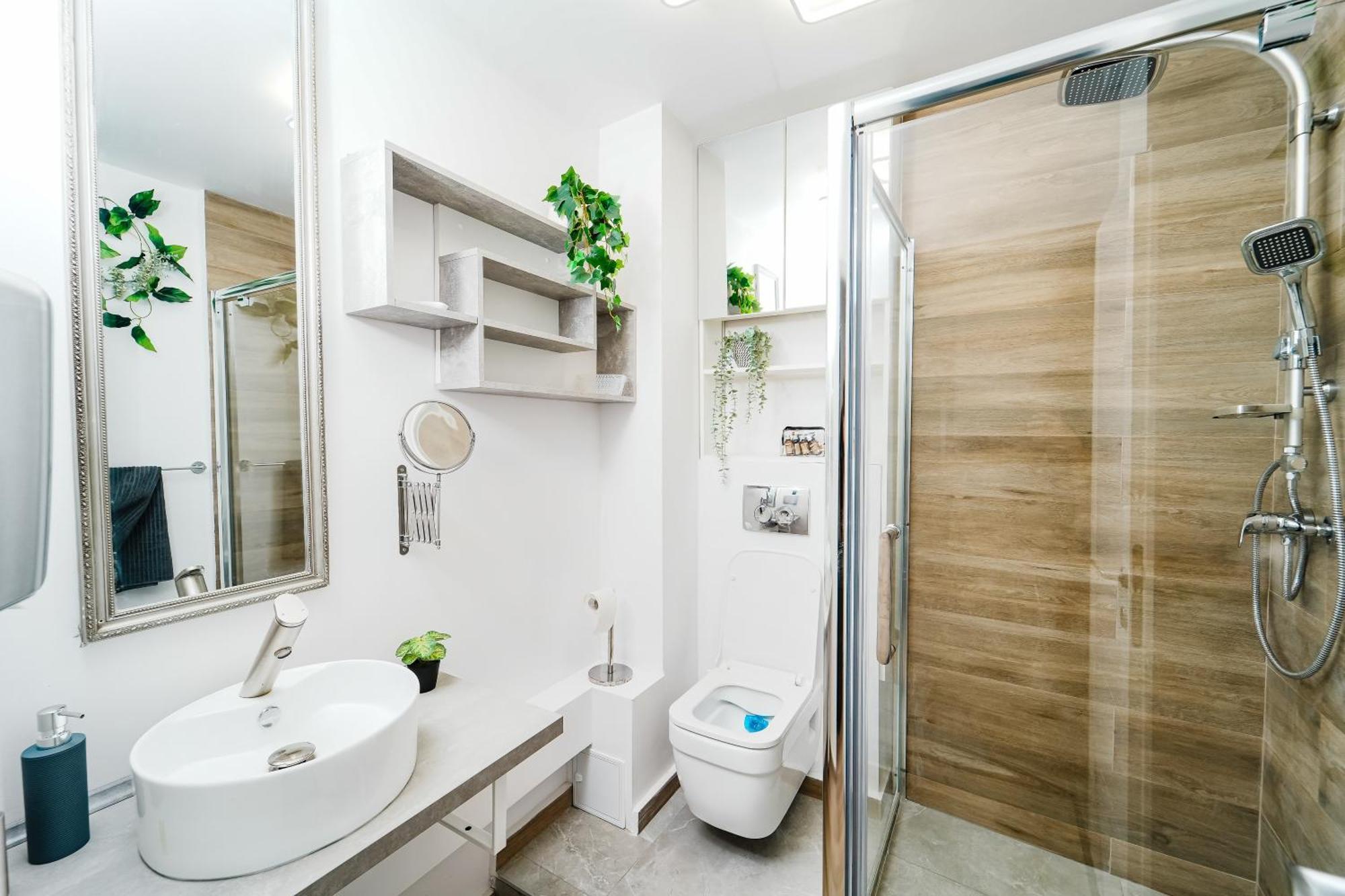Family Stay - Calliope Apartment - By Openhouse Timisoara Exterior foto